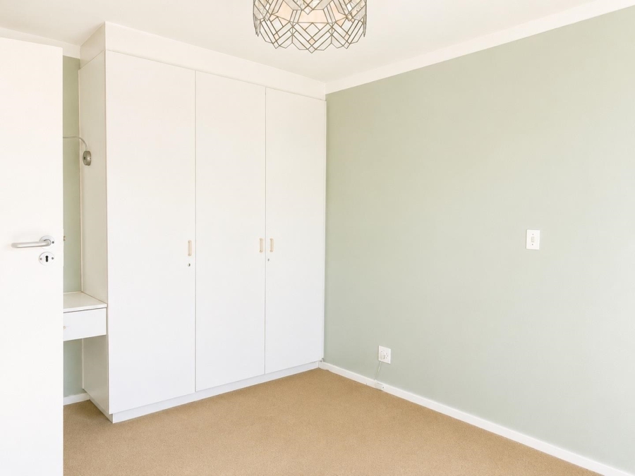 To Let 1 Bedroom Property for Rent in Mouille Point Western Cape